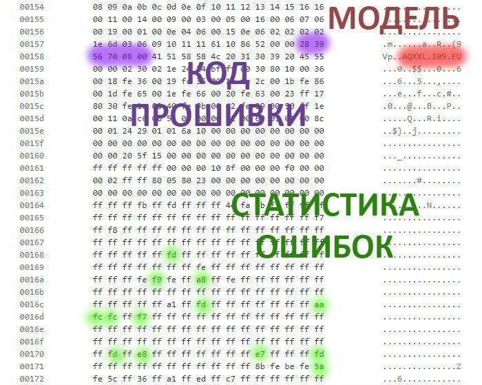 c982c6a259035619e56159a002e669ff20210326210655.jpg