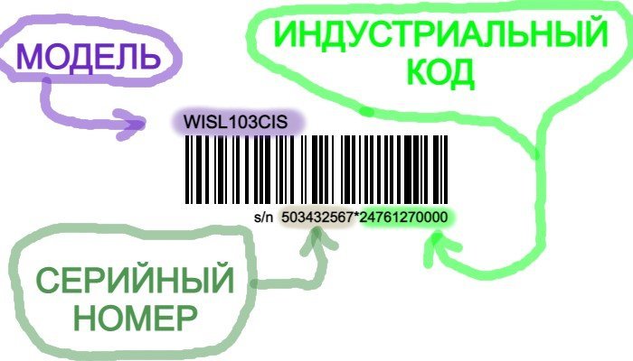 73e7b485de192e4b55c468dbd202b9ae20210327222439.jpg