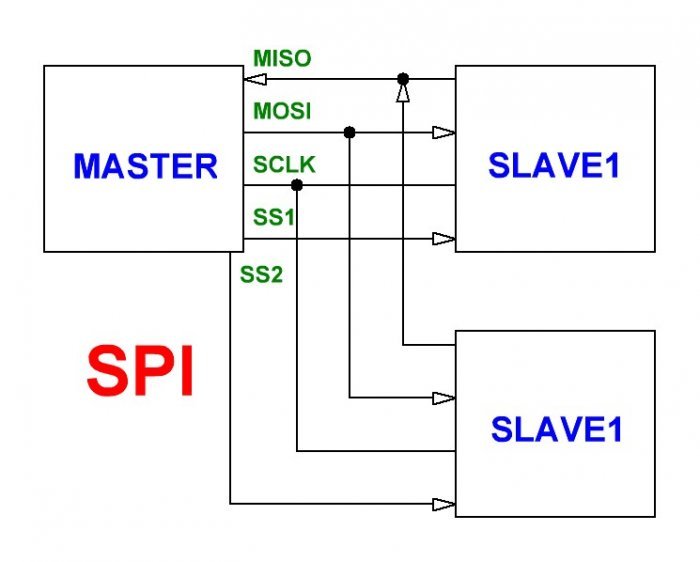 b94a482953dcc6e9bc6c00c7b765ff9a20210327101951.jpg