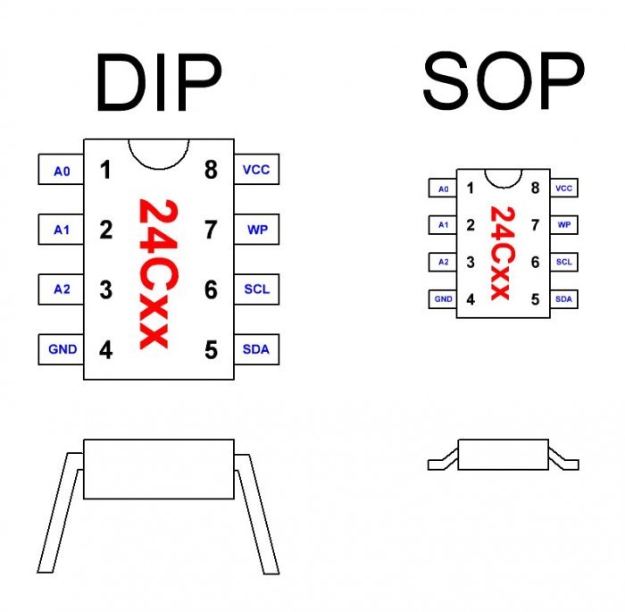 fc69f9daaddb8df0aefb41bda15881cf20210327092248.jpg