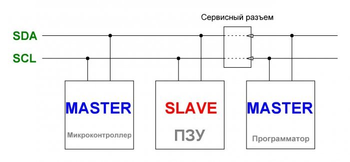 f1ac581fbf163b86481006534076c36920210327101802.jpg