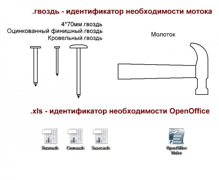 69d131fb56eef57d5d654e7e43caaec320210327102424.jpg