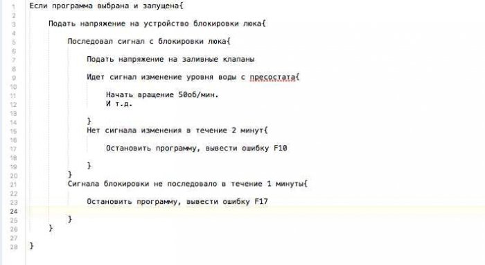 d5febb21ac2abd76c670995769ce350320210326210252.jpg